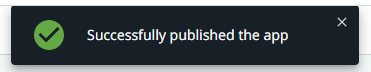 Published app.png 371