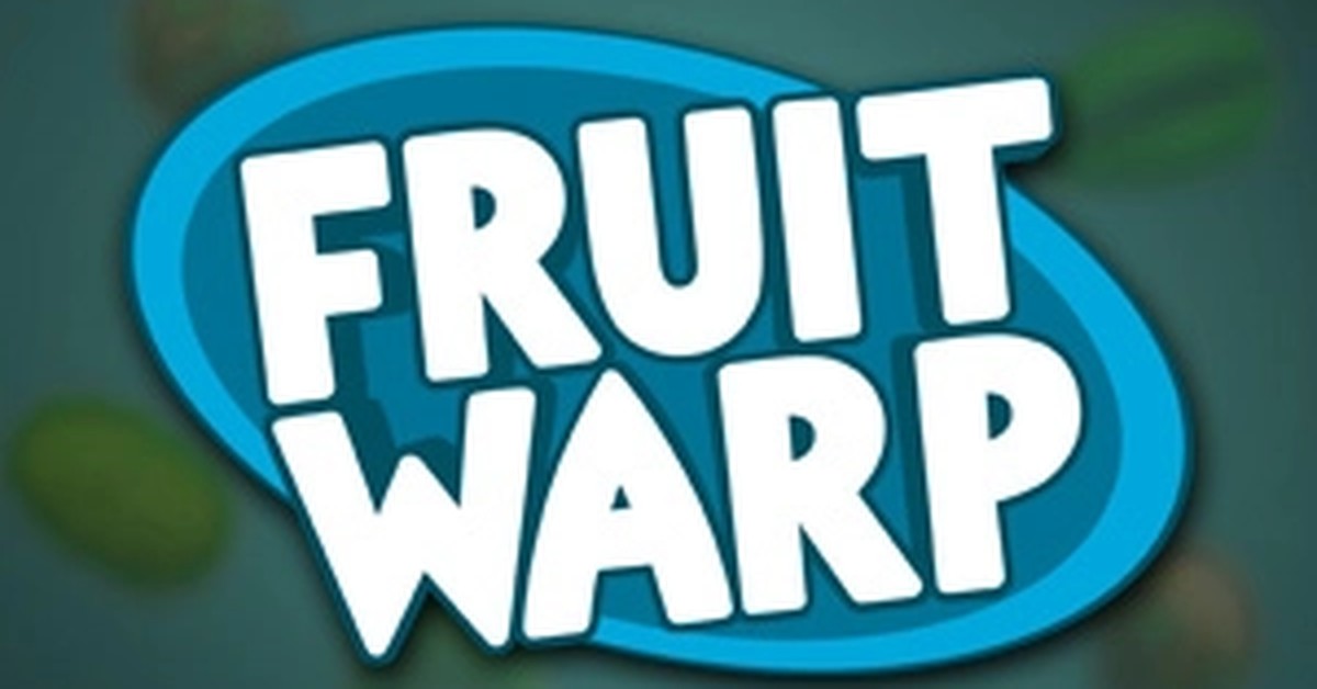 Fruit Warp Fruit Mode Free Rounds Explained