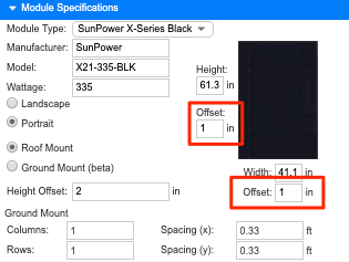 Spaceing_between_modules.png