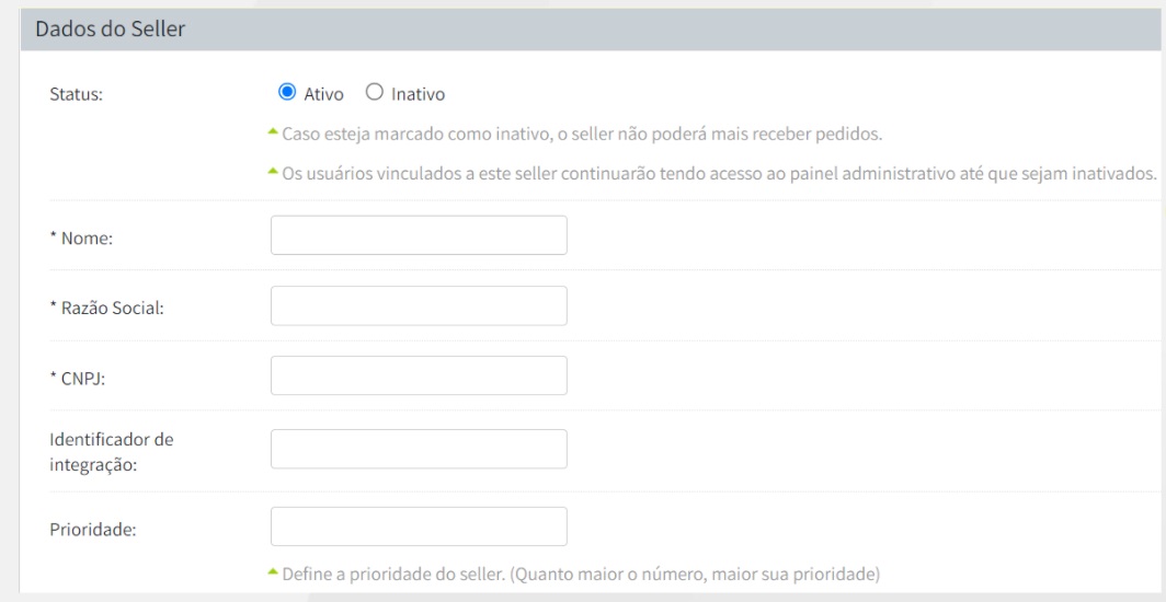 Dados do Seller.jpg