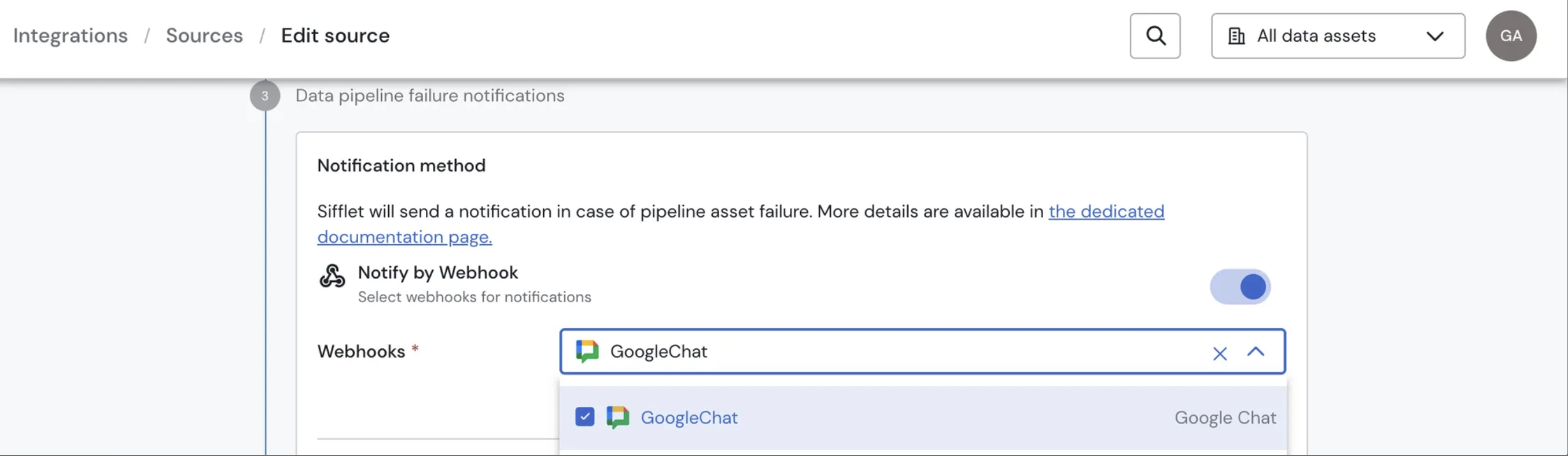 Screenshot 2025-10-21 at 10.48.35.png