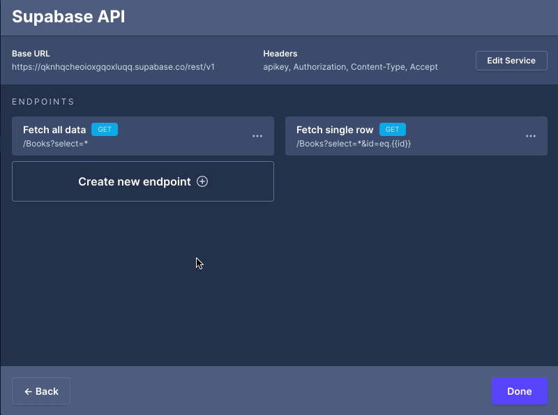 ss11.gif