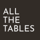 AllTheTables