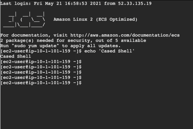 Screen Shot 2021-06-09 at 11.48.15 AM.png