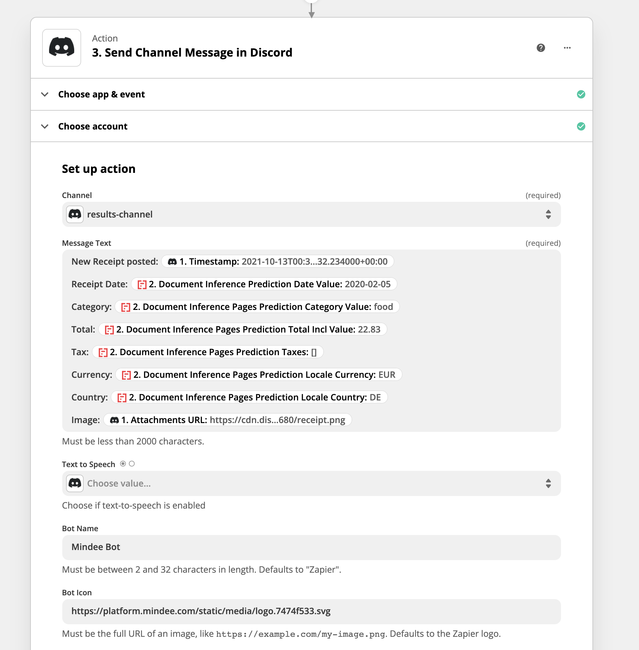 Screenshot 2021-10-12 at 20.51.38.png