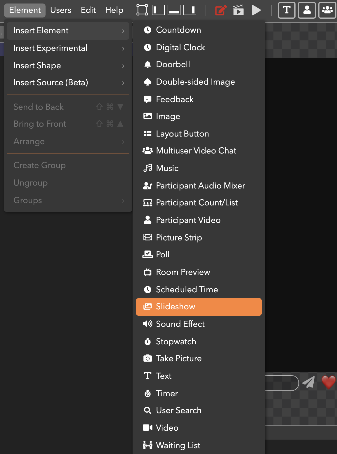 Screen Shot 2021-07-16 at 12.51.23 PM.png