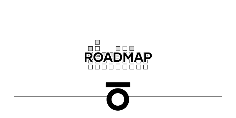 Roadmap.png