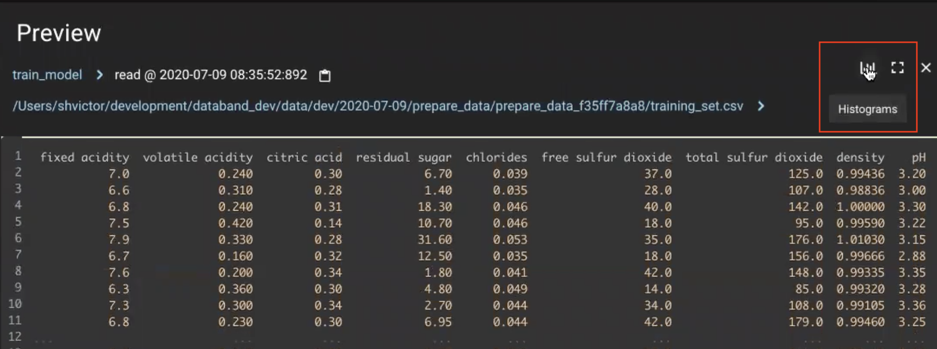 Histograms view from the data Preview.png