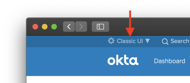 Screen Shot 2019-09-30 at 1.56.39 PM.png