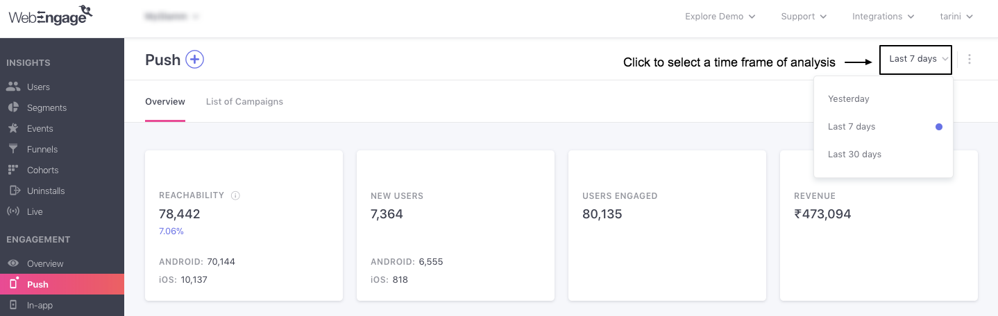channel-overview-select-time-frame.png