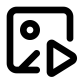 GIF.new