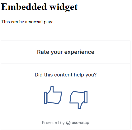 Embed widget 2.png