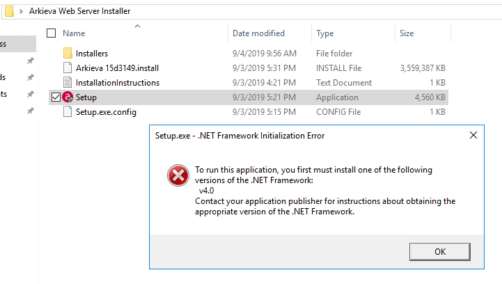 .net error.png 721