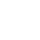 HexDigital Reseller API