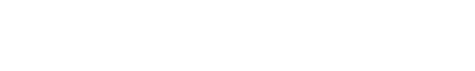 VivaroPay