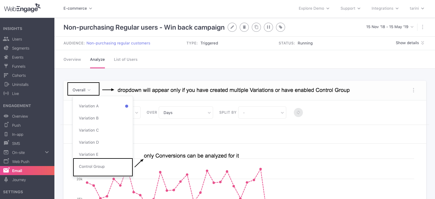 Email-campaign-analyze-select-variation.png