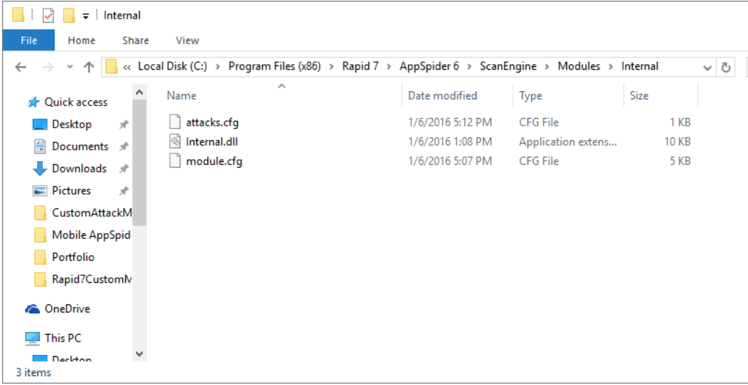 Screen Shot 2018-06-05 at 12.02.27 PM.png