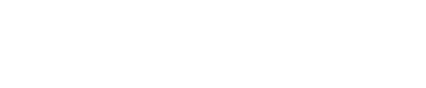 Ondorse