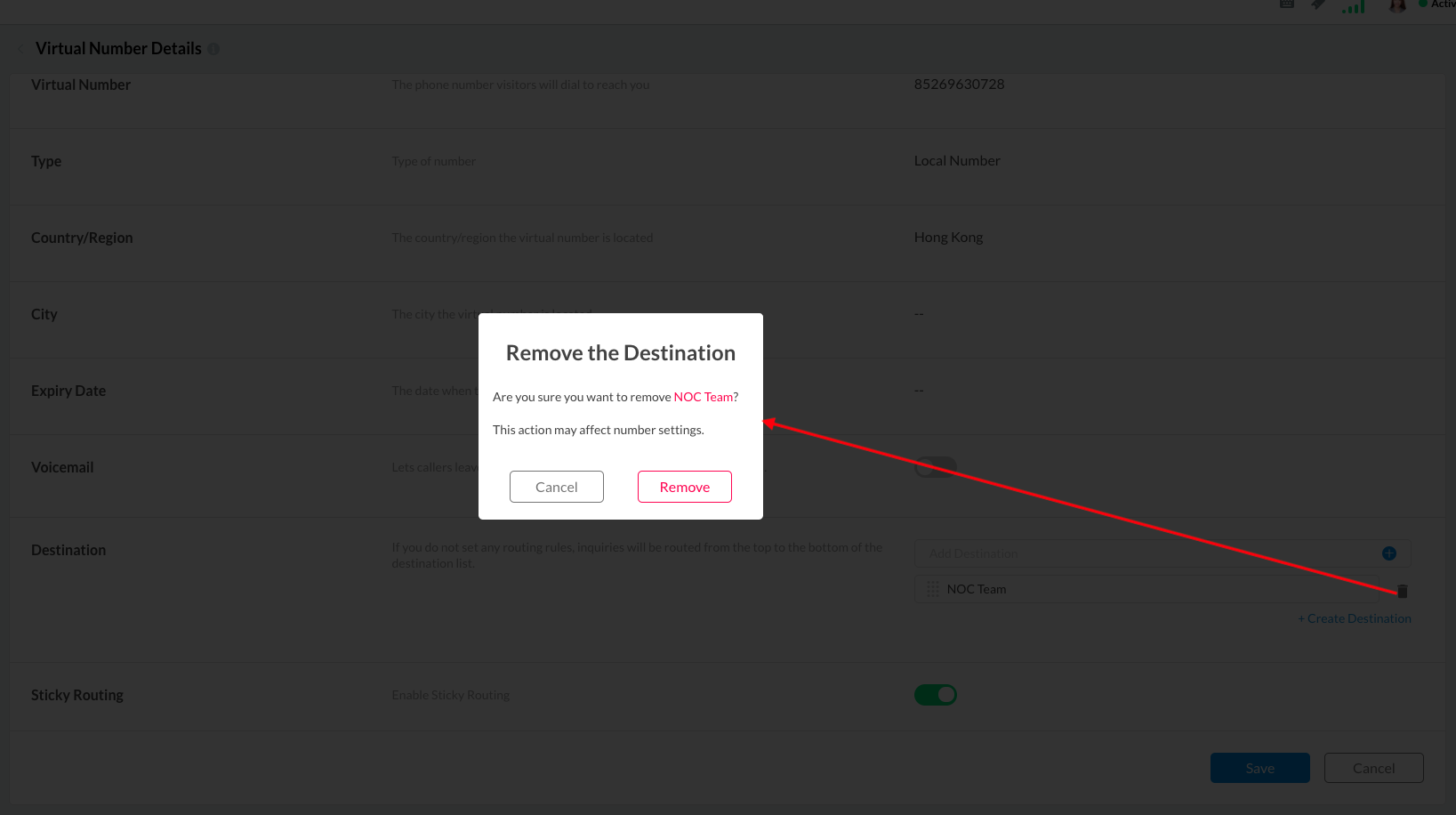 Screenshot 2020-06-18 at 2.48.52 PM.png