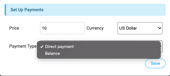 paymenttype