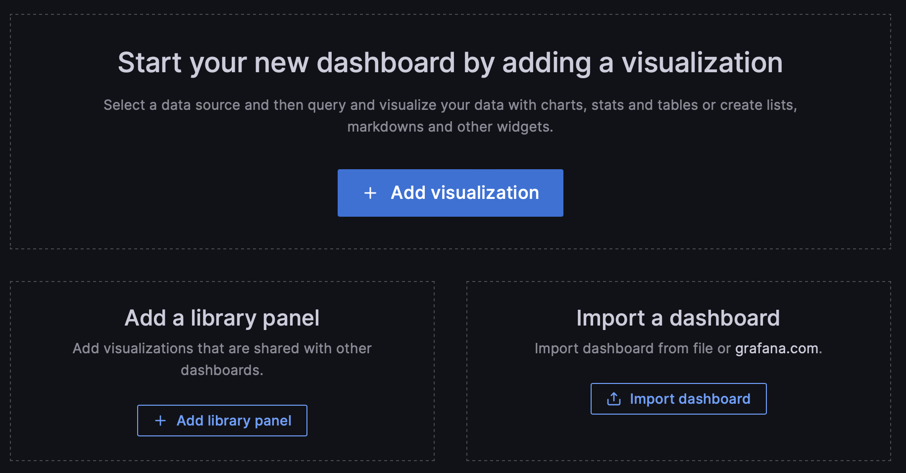 grafana_new_panel