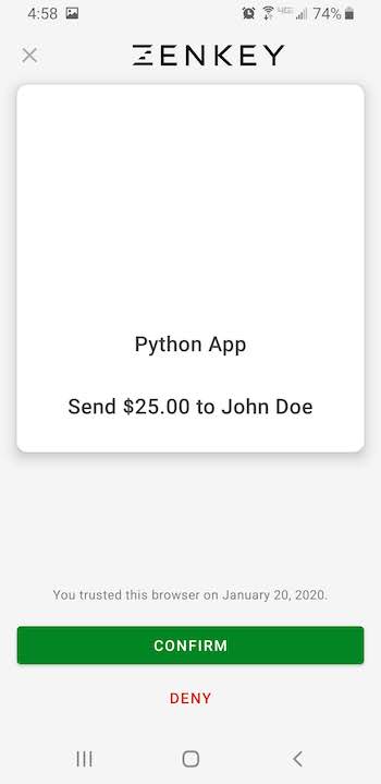 SDK-web-demo-confirm-money-phone.png