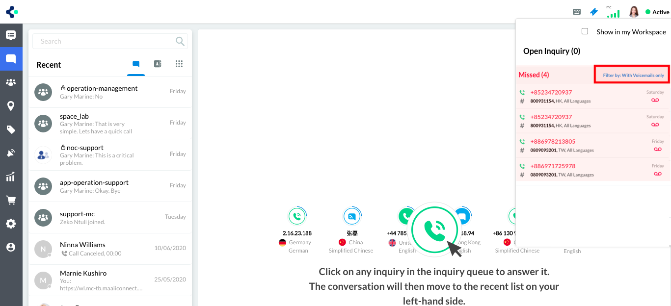 Inquiry Center_5.png