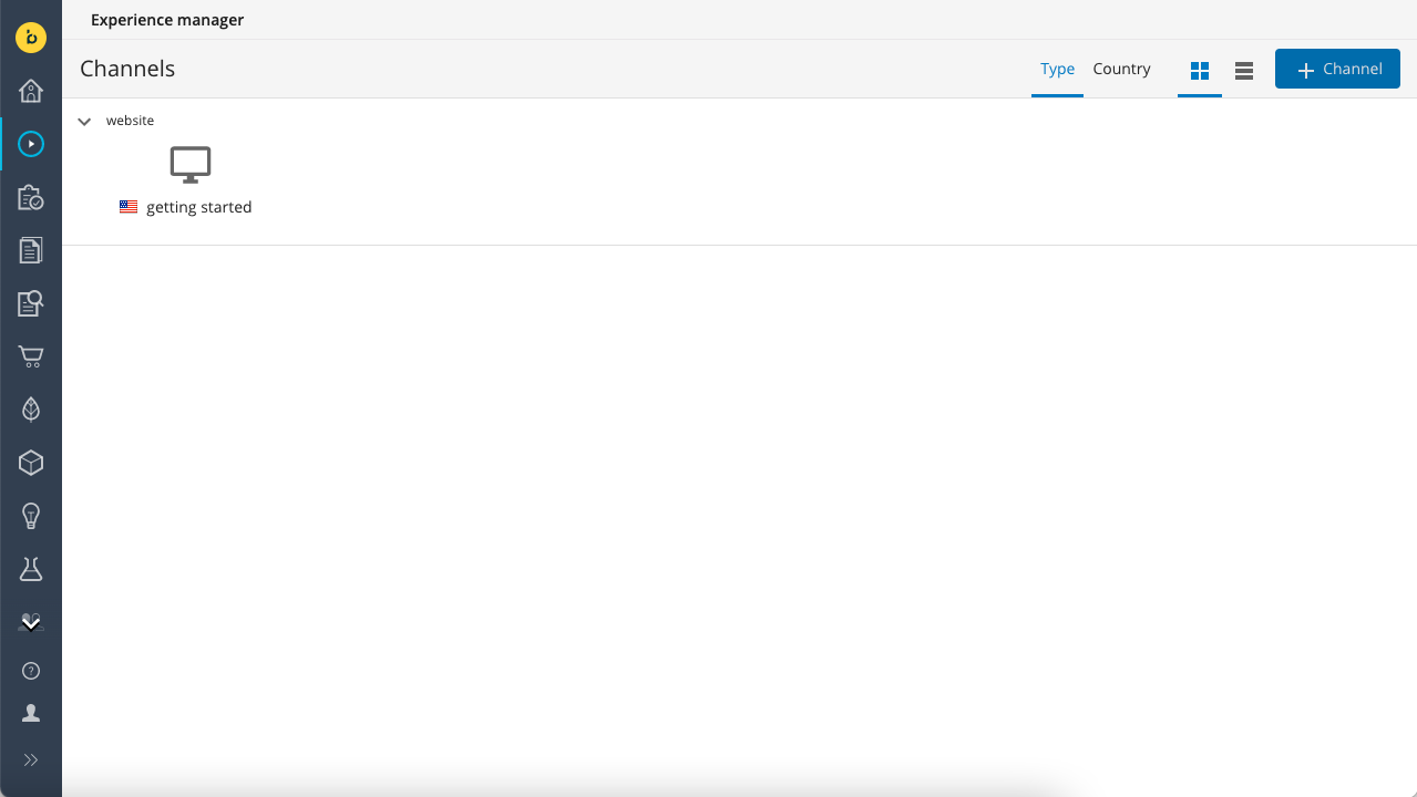 m1.04_channel_added.png 1279