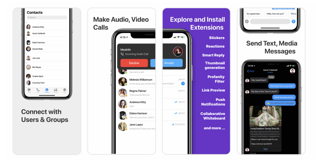 Updated_UI_Kit_screen.png