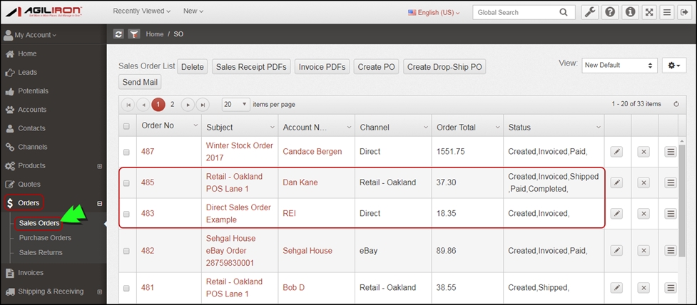 qb-ipp-export-1_opt.jpg