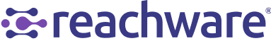 Reach Pay