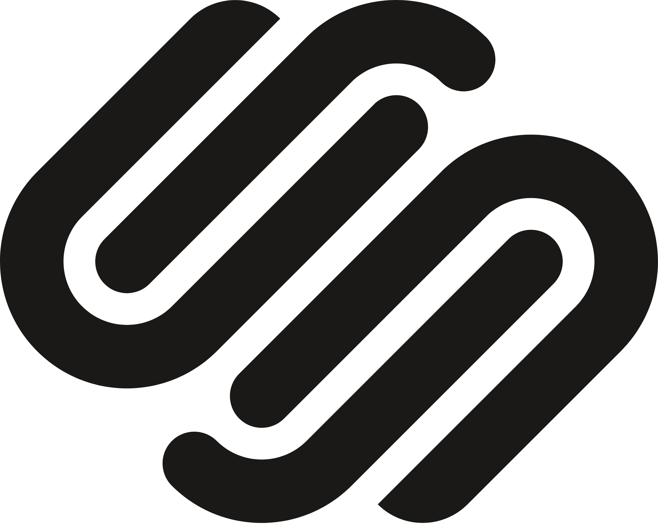Squarespace logo