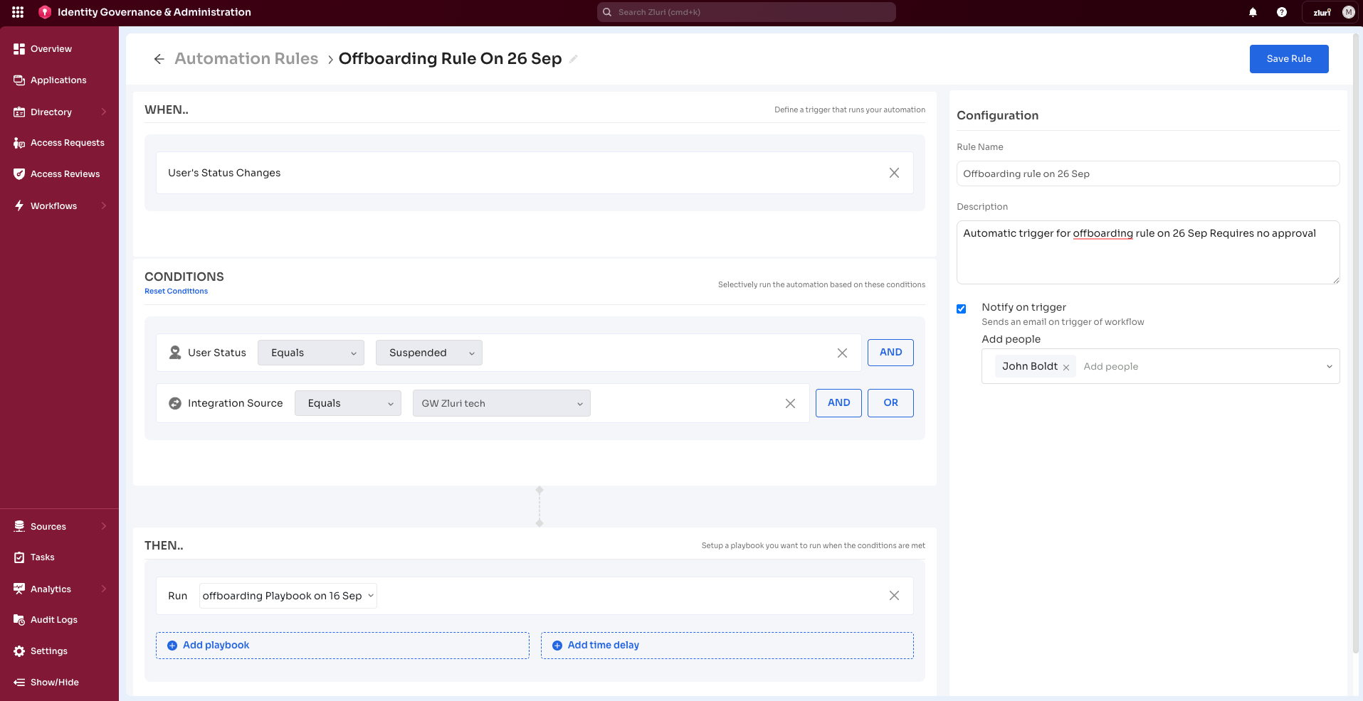 Offboarding Automation rule.png