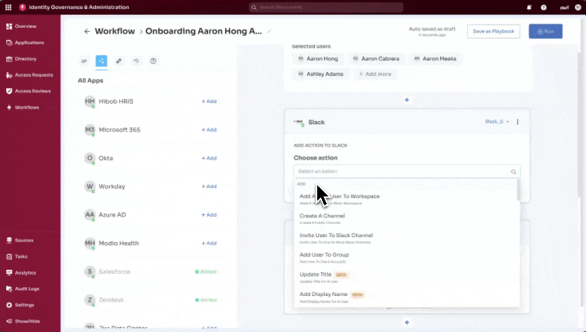 Slack offboarding 7 actions.gif