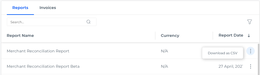 download-as-csv.png
