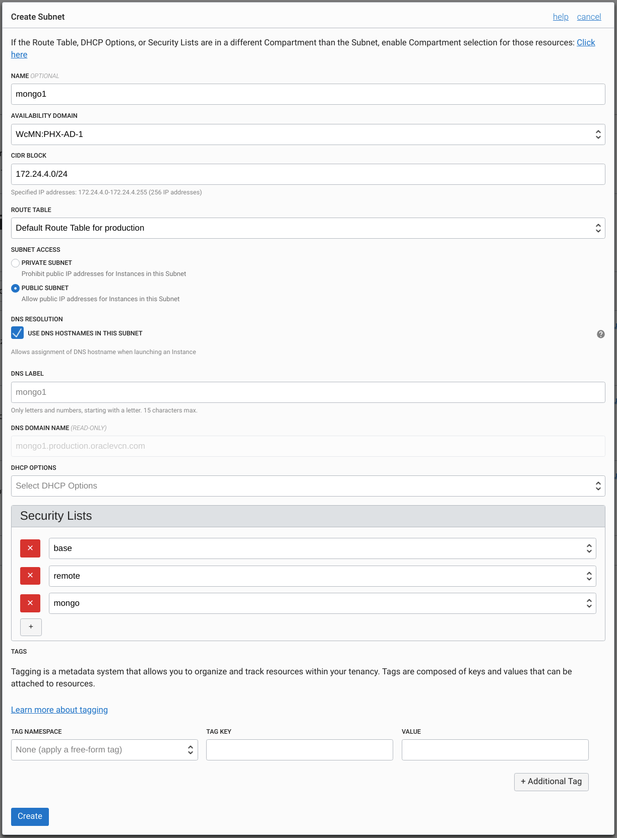 oracle_cloud6.png