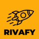 RIVAFY Docs