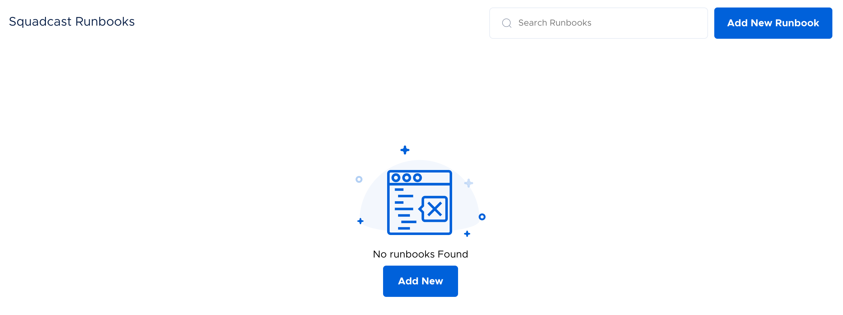 Screenshot 2019-07-31 at 10.11.48 AM.png