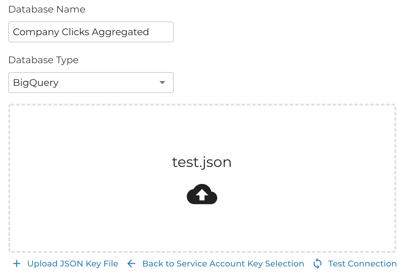 bigquery-database-new.png