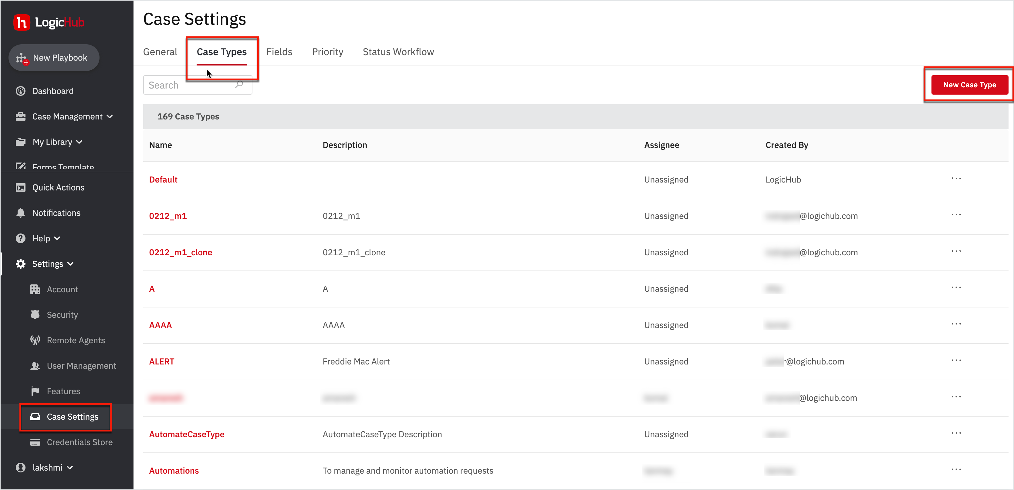 Case-Settings-Case-Types.png