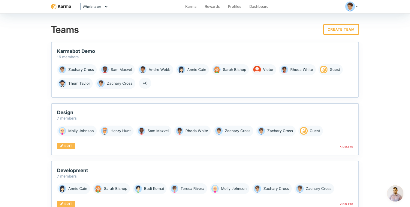 Снимок экрана 2019-09-29 в 20.33.11.png 1366