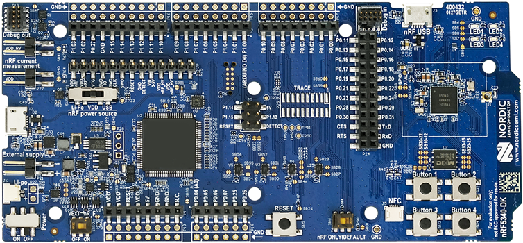 nRF5340DK.png
