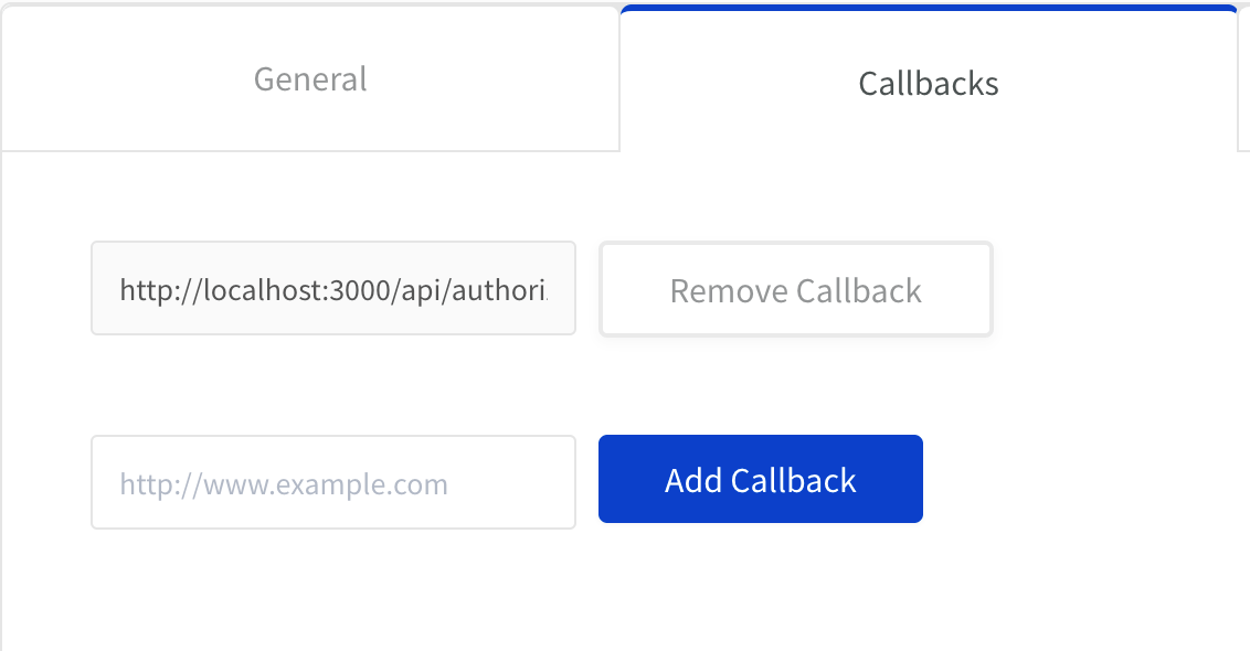 callback_URI.png