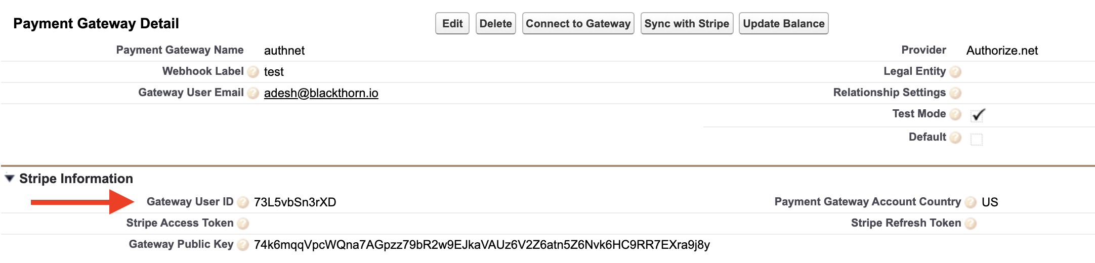 Authorize authorize