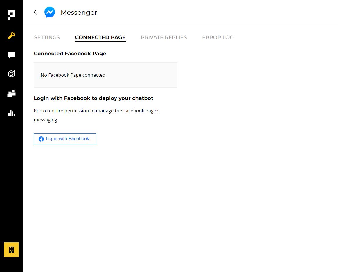 Messenger 4.jpg 1164