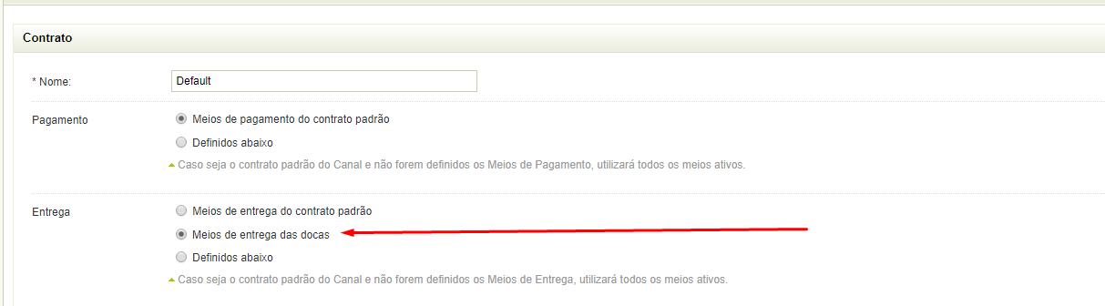 Screenshot_66 (1).png
