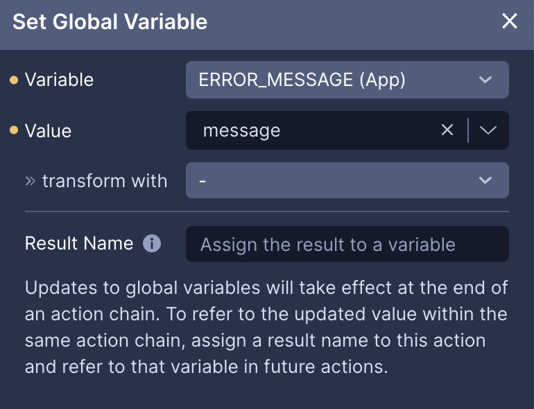 signup-error.png