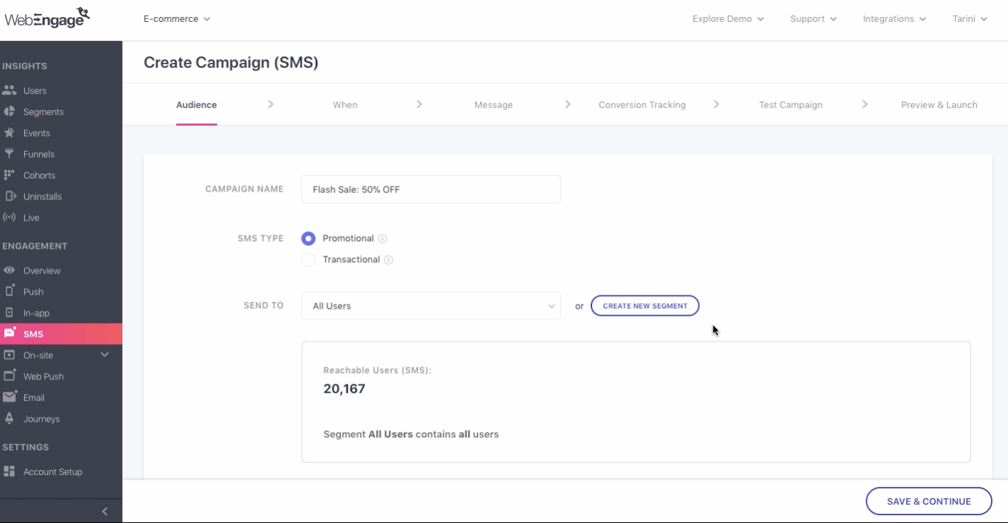 SMS-creation-step-1-create-disposable-segment.gif