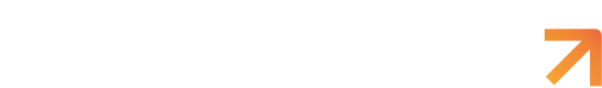 API CRM&Bônus