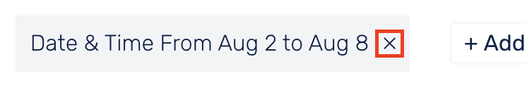 Screenshot 2020-08-21 at 8.11.41 PM.png
